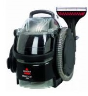 Bissell SpotClean Shampooer